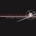 Aviation job opportunities with Ultimate Aviation