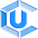 Ultimatecal Technologies Pvt Ltd