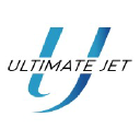 Aviation job opportunities with Ultimate Jet Charters