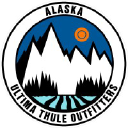 Aviation job opportunities with Ultima Thule Outfitters