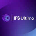 Ultimo Software Solutions logo