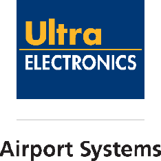 Aviation job opportunities with Ultra Electronics Airport Systems