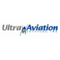Aviation job opportunities with Ultra Aviation Services