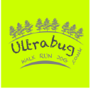 Ultrabug