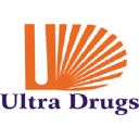 Ultra Drugs Pvt Ltd
