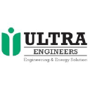 Ultra Engineers Pvt Ltd