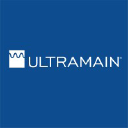 Aviation job opportunities with Ultramain Systems