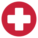Www.ultramedcare