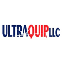 Aviation job opportunities with Ultraquip Lt Parts Plus