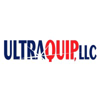 Aviation job opportunities with Ultraquip Lt Parts Plus
