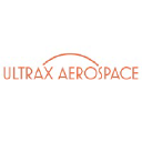 Aviation job opportunities with Ultrax Aerospace