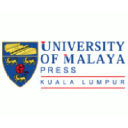 University of Malaya logo