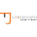 UMAITEK ALGERIE logo