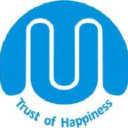 Uma Tours & Travels Pvt Ltd