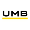 UMB AG logo