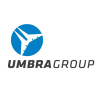 Aviation job opportunities with Umbra Cuscinetti S P A