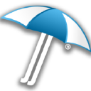 Umbrella Accountants logo