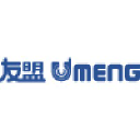 友盟+