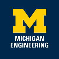Aviation job opportunities with University Of Michigan