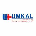 Umkal Hospitals Pvt Ltd