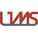 Universal Maritime Solutions logo