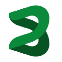 GS&P Fonds - UmweltSpektrum Mix - A EUR DIS Logo