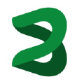 Umweltbank Logo