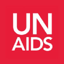 UNAIDS - Joint United Nations Programme on HIVAIDS