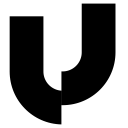 Uncorrelated Ventures investor & venture capital firm logo