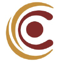 Universidad Nacional de Cuyo