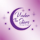 Www.underthestarsmassage