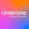 Undertone logo