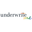 UnderwriteMe Ltd
