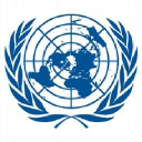 UNDRR - United Nations Office for Disaster Risk Reduction