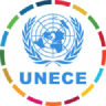 United Nations Economic Commission for Europe logo