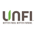 United Natural Foods Inc. Logo