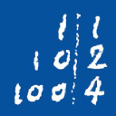 Leibniz University Hannover