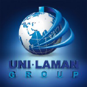 Uni Laman Group 