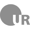University of Regensburg