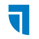University of Trier