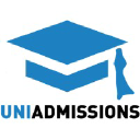 UniAdmissions