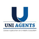US Consultation & Training Pvt Ltd