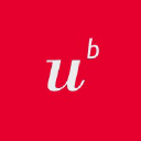 University of Bern