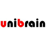 Unibrain logo