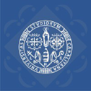 University of Cagliari