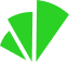 Unicaja Banco Logo