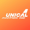 Aviation job opportunities with Unical Aviation