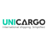 Unicargo logo