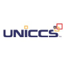 UNICCS logo