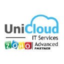 Unicloud IT Services Pvt Ltd